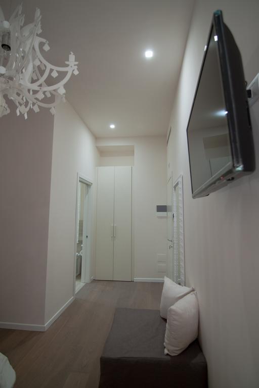 Relais Love Верона Екстериор снимка