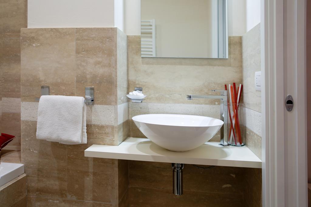 Relais Love Верона Екстериор снимка