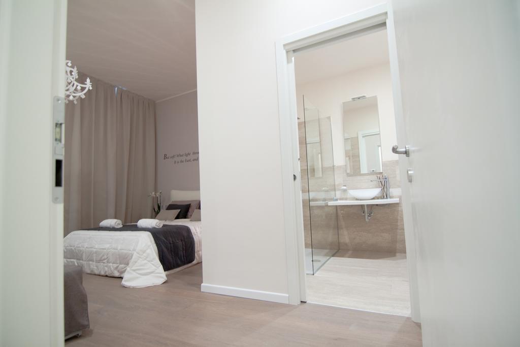 Relais Love Верона Екстериор снимка