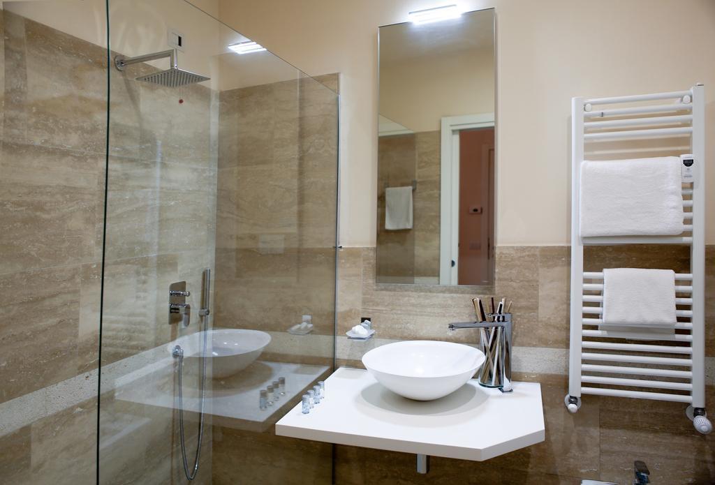 Relais Love Верона Екстериор снимка