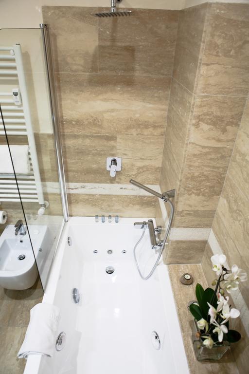 Relais Love Верона Екстериор снимка