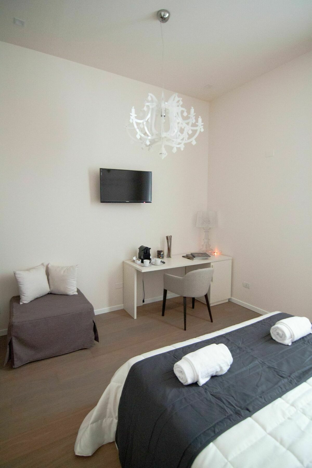 Relais Love Верона Екстериор снимка